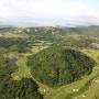 짝퉁프로의 필리핀 골프장 코스공략 - 아얄라 그린필드
