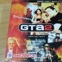 PC Grand Theft Auto 2 오리지널 박스 일본판 오픈케이스