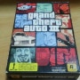 PC Grand Theft Auto 3 오리지널 완전일본어판 오픈케이스