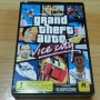 PC Grand Theft Auto Vice City 완전일본어판 오픈케이스