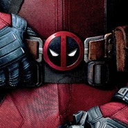 데드풀 (Deadpool , 2016) : 킹스맨을 넘어서는 고퀄 병맛 히어로 무비