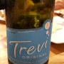 트레비, 오리지날 [ Trevi, Original ] 스파클링 와인 - 호주