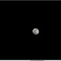 [사진연습] 2016년 정월대보름달 D-1