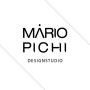 About Mario Pichi