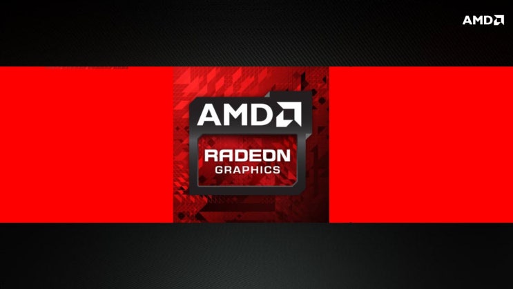 새로운 노트북용 라데온 R7 M460과 R5 M430이 포착됨 : 네이버 블로그
