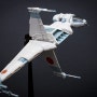 F-toys, Star Wars Vehicle Collection 7