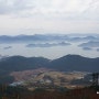 [통영여행] 통영 미륵산케이블카 (한려수도케이블카)