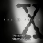 [한글자막] 엑스파일 The X-files S10E05 Babylon