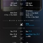 갤럭시 S7, S7 엣지 전 제품 S6, 엣지와 스펙비교