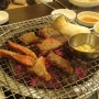 부산남천동/맛있는한우가먹고싶다면 남천동 영남식육식당