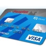 개인회생 변제기간에도 신용카드를 사용할 수 있나요?