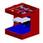 3D프린터시스템 :: 검사계측장비시스템은 무엇일까?
