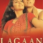 아미르 칸 Aamir Khan의 스포츠영화 라간 Lagaan 2001 인도영화 보기