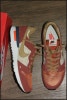 nike archive 83 m terra brown