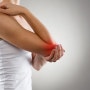 팔꿈치통증-테니스엘보,골퍼스엘보 (elbow)