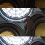 [생각의 표현_사진]빛의 변화가 더해준 미켈란젤로의 아름다운 다비드 상