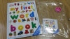 DK My First Word Book (SAYPEN Edition) : 네이버 블로그