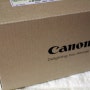 캐논 카메라 가방 추천 :: 캐논 카메라 배터리 & 가방!! 앗, 더블 드림 페스티발이다.