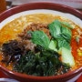심야식당. 아사가야 라멘 - 일본