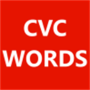 [Teaching skill] 유아영어교육 CVC words 가르치기! Short vowels 가르치기!