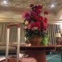 코타키나발루 자유여행 사바 오리엔탈 호텔