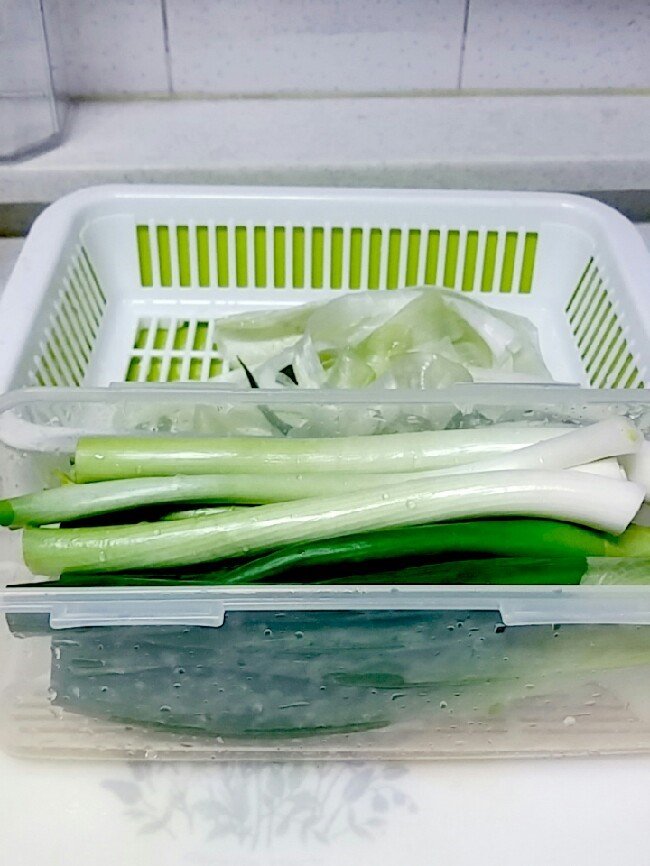 대파한단 : 네이버 블로그