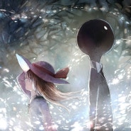 Deemo - 9.8 (Nine Point Eight)