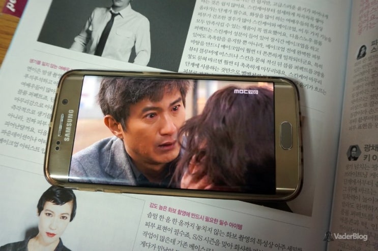 실시간TV 앱 pooq(푹) 슈퍼팩으로 다양한 콘텐츠를 한 번에! : 네이버 블로그