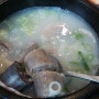 대구 진천동맛집: 국밥맛집 '대장부'