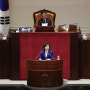 [더불어민주당 국회의원 김현] 필리버스터 - 무제한토론 (2016.02.26)