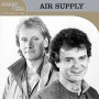 Air Supply - I Can Wait Forever