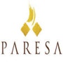 [태국 푸켓 호텔정보] 파레사 리조트 Paresa Resort