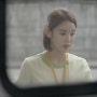 [박환희]KBS2 수, 목 드라마 '태양의 후예' 1-2회 리뷰