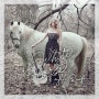 Taylor Swift - White Horse