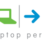 적정기술 파헤치기 45 - 아이들에게 노트북을 제공하는 OLPC 프로젝트!