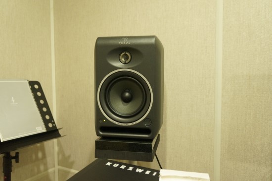 Focal Cms65 사용후기 : 네이버 블로그