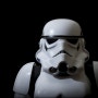 Star Wars Stormtrooper 18",Disney