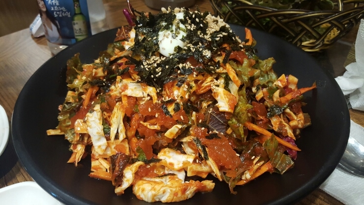 ë°©ë°°ì—­ ë§›ì§' ë°©ë°°ì¡±ë°œ ë„¤ì´ë²„ ë¸