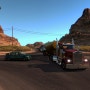 아메리칸 트럭 시뮬레이터 애리조나 DLC 에 대한 공지사항