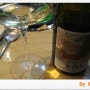 [Vine] 르 피치 2014 (Le Pich 2014 ,Chardonnay, Russian River[WS93]) < 여성분들이 좋아할만한 크리미함 >