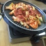 반야월 맛집 선명식당