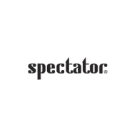 SPECTATOR[스펙테이터] 16SS FIRST DELIVERY UPDATE