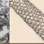나노튜브 Nanotube 나노튜브그래핀 Nanotube graphene 나노파우더 Nano powder 나노 디스퍼션 Nano dispersion 미크론파우더 Micron powder 나노재료 모든 Nano materials 재료 상담 문의 재료코리아 010-9805-9829