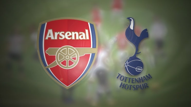 2015-2016 잉글랜드 프리미어리그(EPL) 29라운드 토트넘 vs 아스널 프리뷰@ : 네이버 블로그