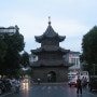 중국 여행 <양저우 여행정보>