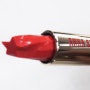 ANNA SUI Lip Stick 안나수이 립스틱 G650