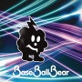 Base Ball Bear - 드라마틱