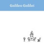 Galileo Galilei - 마블