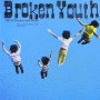 NICO Touches the Walls - Broken Youth