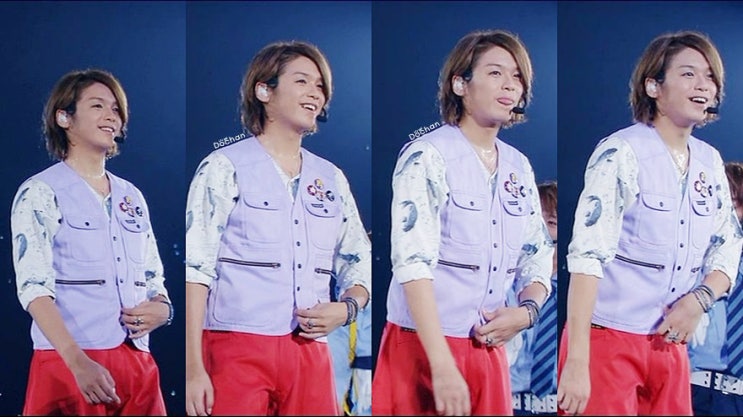 Hey Say Jump Jumping Carnival Dvd Hey Say Best スーツデイズ Capture Gif 네이버 블로그